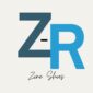 Z-R COLLECTION