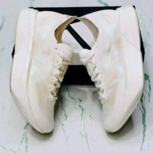 ADIZERO ADIOS PRO 4 CLOUD WHITE